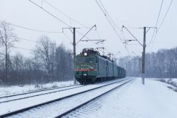 694 КБ