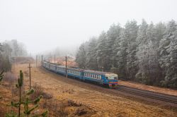 997 КБ