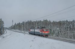 809 КБ