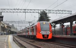 675 КБ