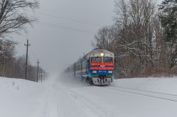 630 КБ