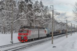 887 КБ