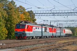 992 КБ