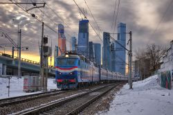 684 КБ