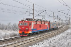701 КБ