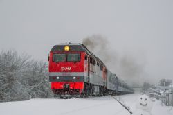 488 КБ