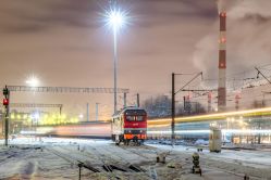 696 КБ
