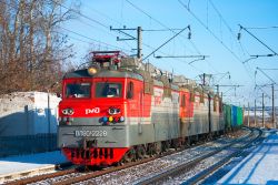 1013 КБ