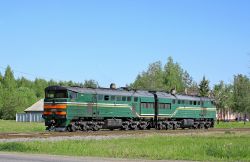 554 КБ