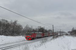 822 КБ