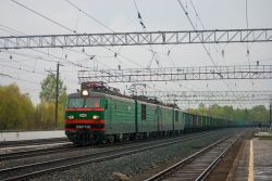 839 КБ