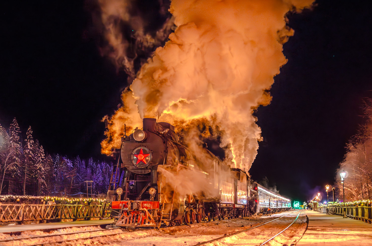 Л-0693