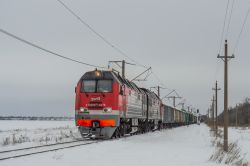 780 КБ
