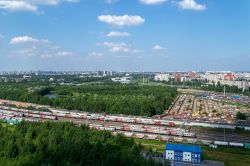 724 КБ