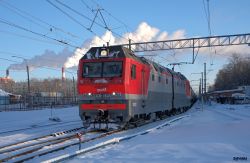 915 КБ