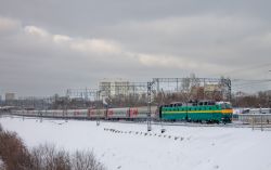 571 КБ