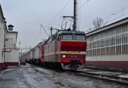 686 КБ