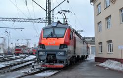 695 КБ