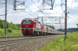 644 КБ