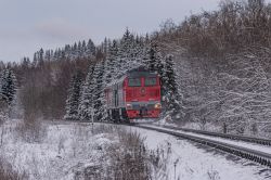 850 КБ