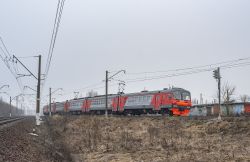 963 КБ