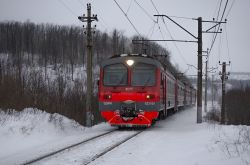 670 КБ