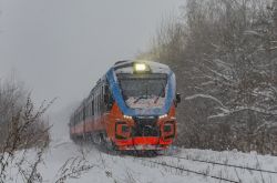 604 КБ