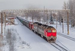 697 КБ