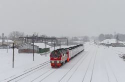 680 КБ