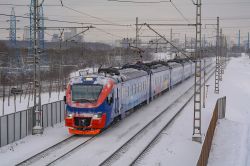 582 КБ