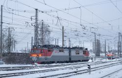 973 КБ