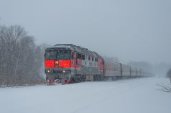 262 КБ