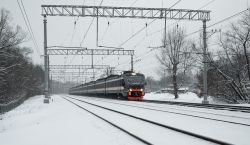 949 КБ