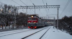 985 КБ