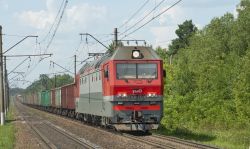 998 КБ