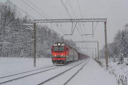 613 КБ