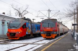 690 КБ
