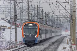 929 КБ