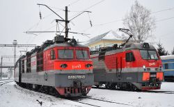 697 КБ