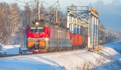 748 КБ