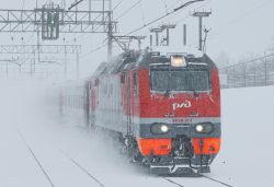 665 КБ