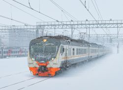 560 КБ