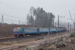 853 КБ
