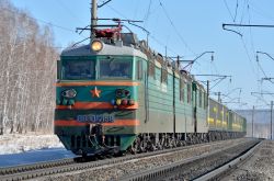 261 КБ