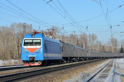 245 КБ