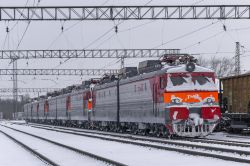 366 КБ