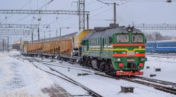 576 КБ