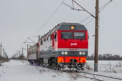 834 КБ