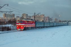 699 КБ