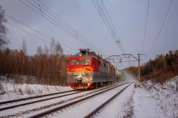 614 КБ